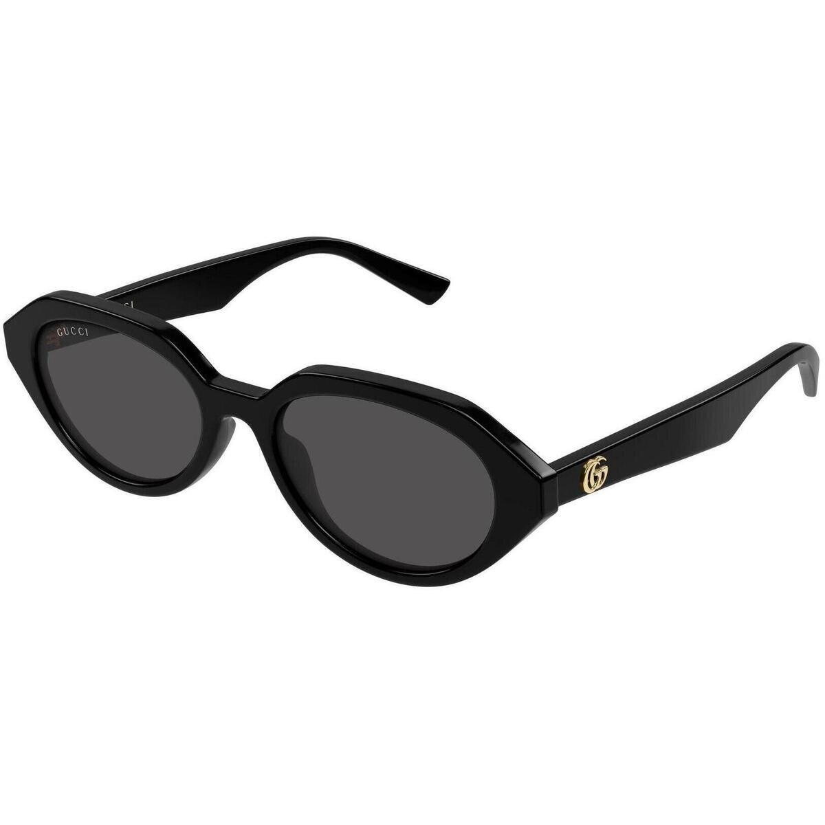 Gucci Ceasuri & Bijuterii GG2178S 30018080001