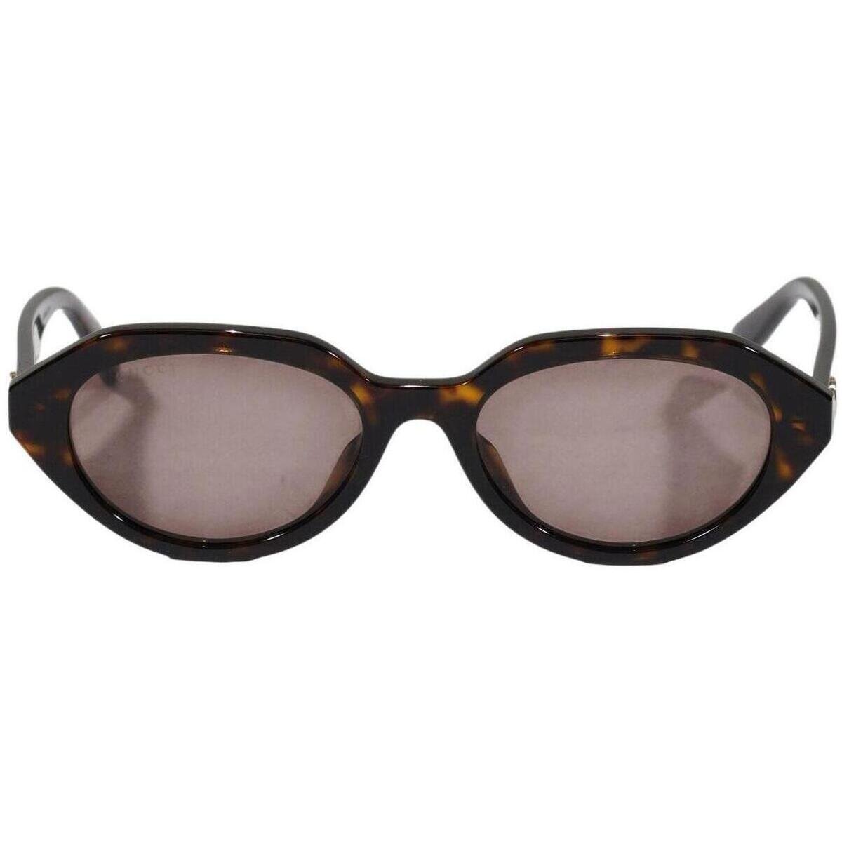Gucci Ceasuri & Bijuterii GG2178S 30018080002