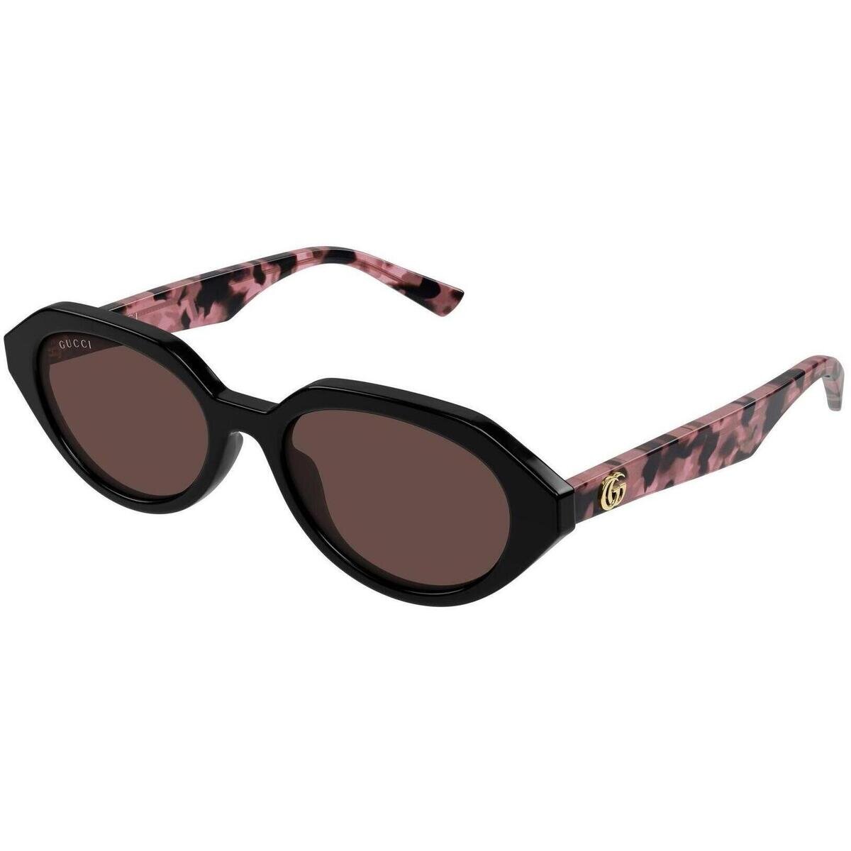 Gucci Ceasuri & Bijuterii GG2178S 30018080003