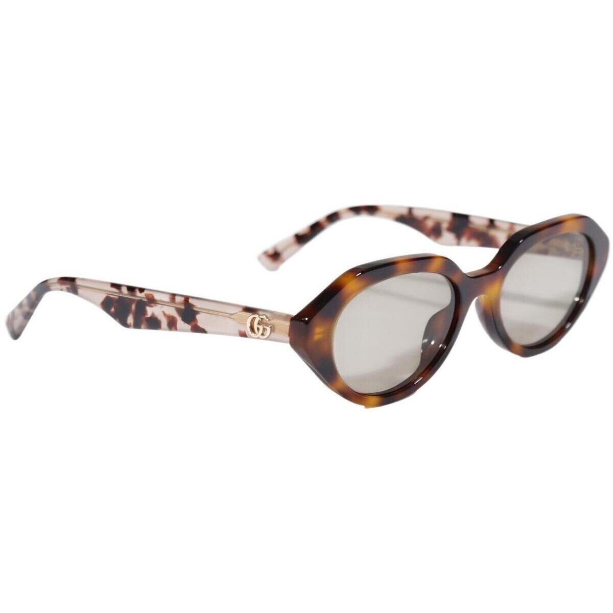 Gucci Ceasuri & Bijuterii GG2178S 30018080004