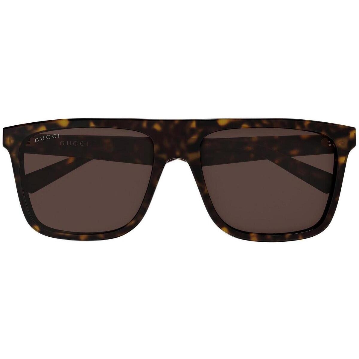 Gucci Ceasuri & Bijuterii GG2182S 30018083002