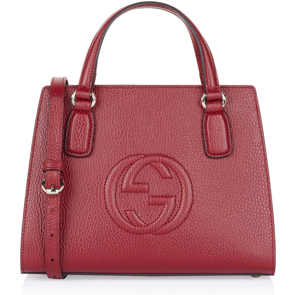 Gucci Genti -
