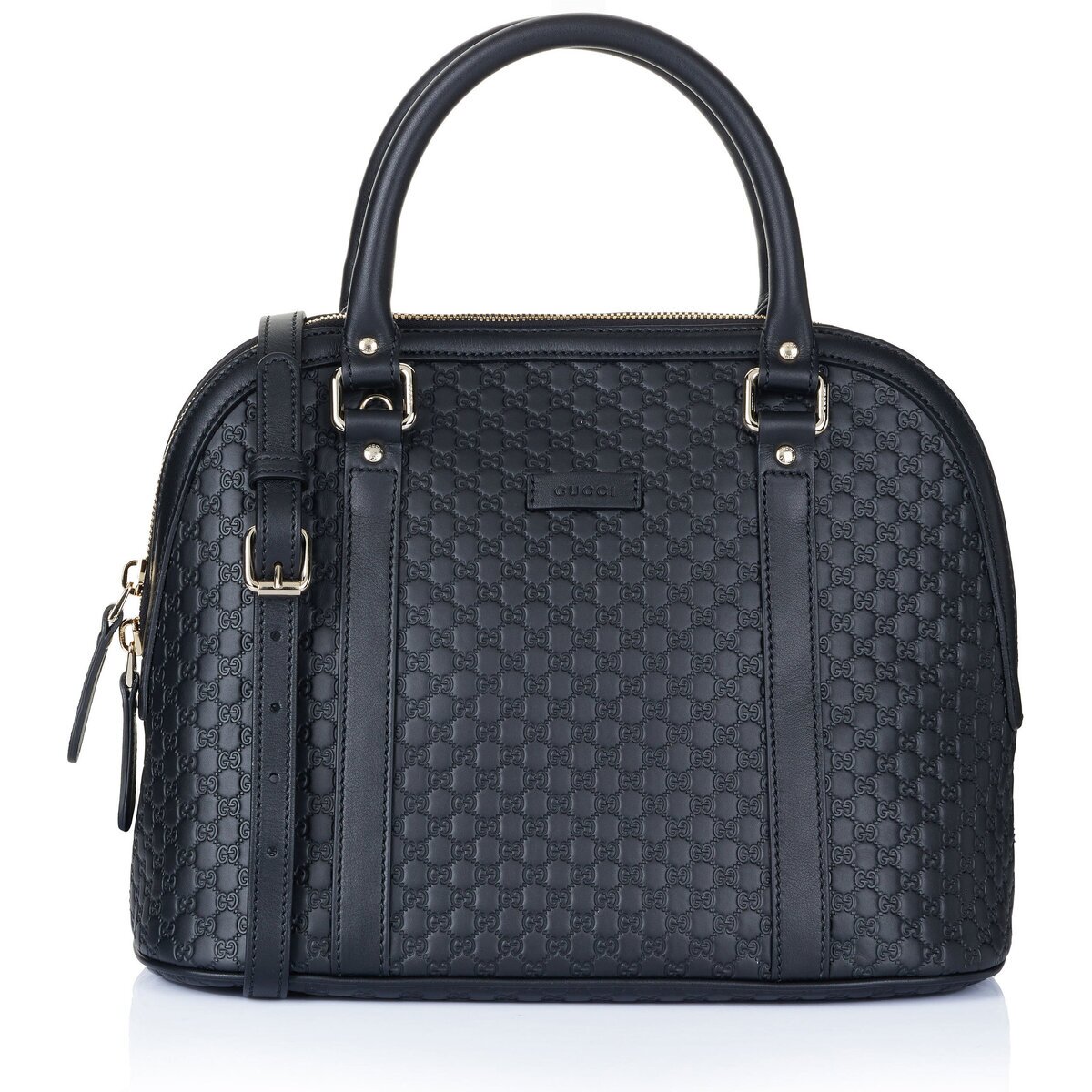 Gucci Genti -