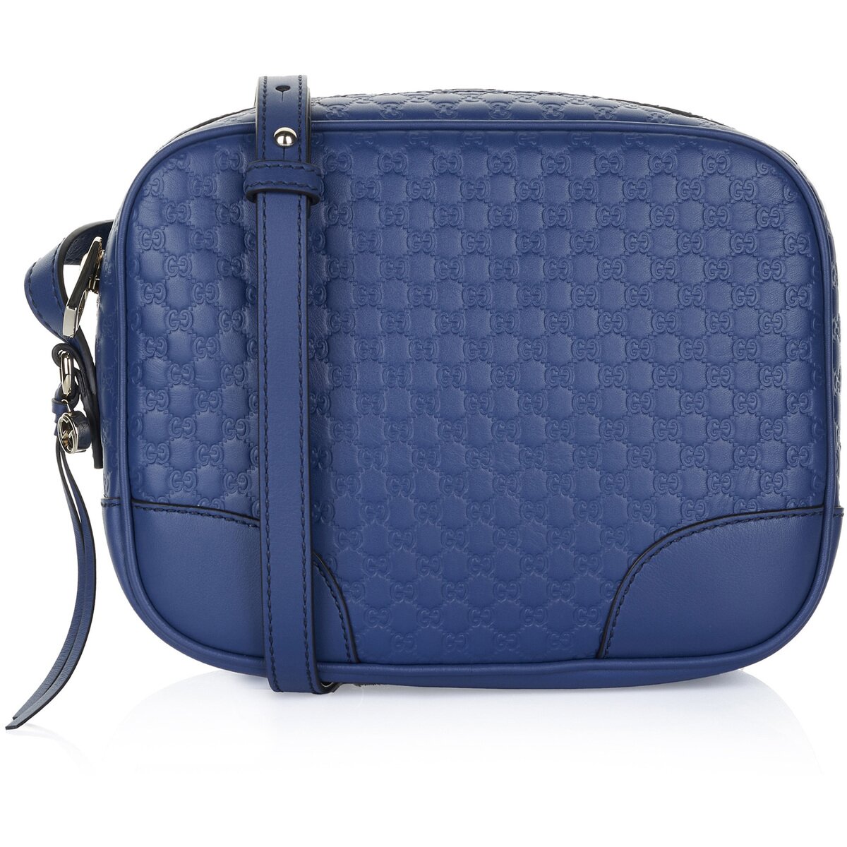 Gucci Genti -