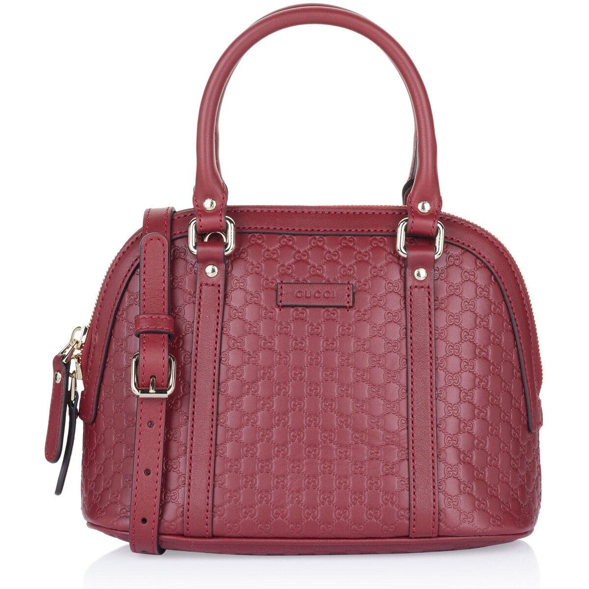 Gucci Genti -