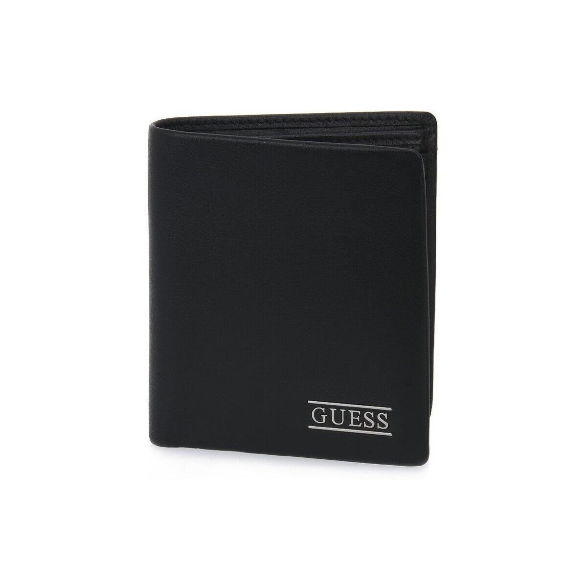 Guess Accesorii BLA NEW BOSTON BILLFOLD
