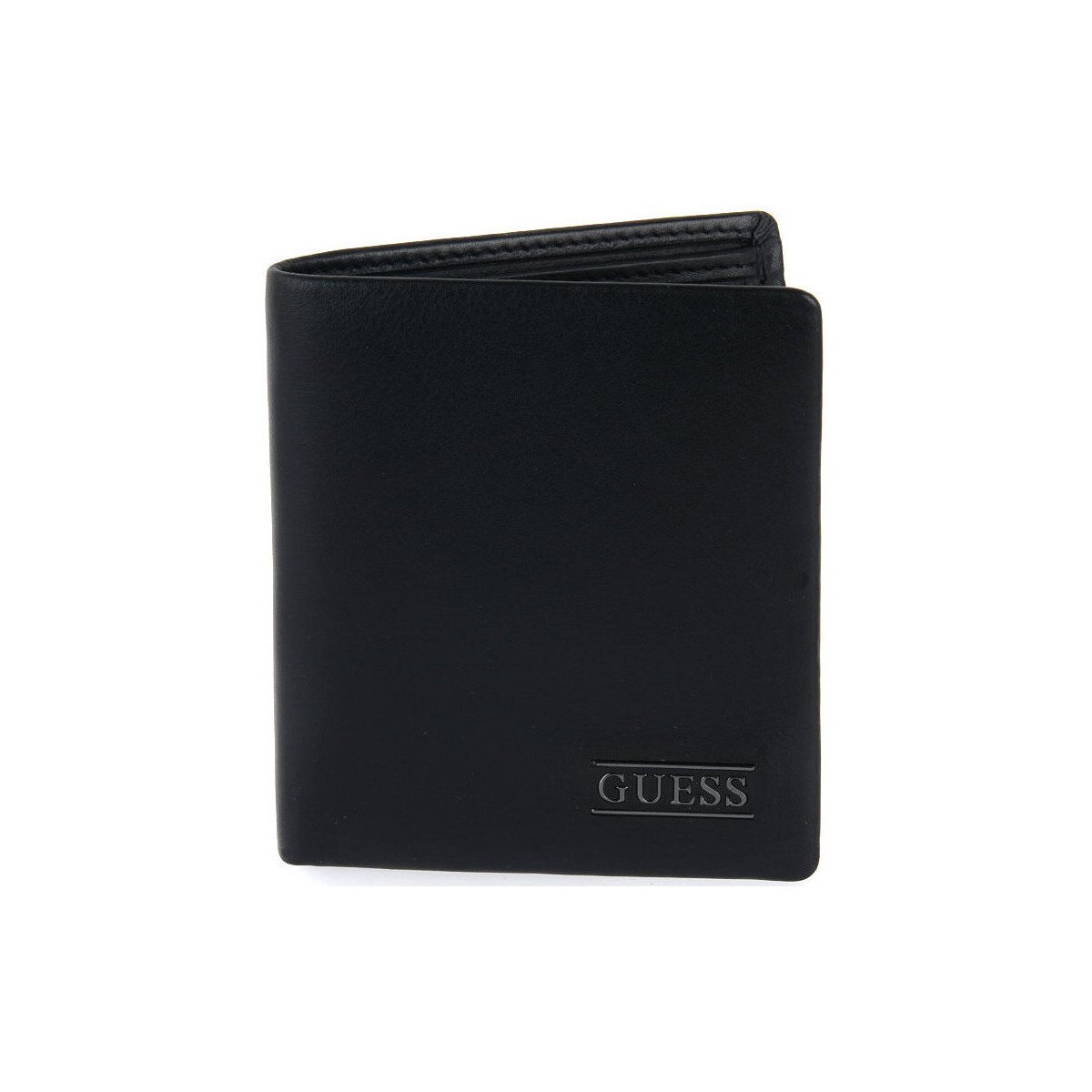 Guess Accesorii BLA NEW BOSTON BILLFORD
