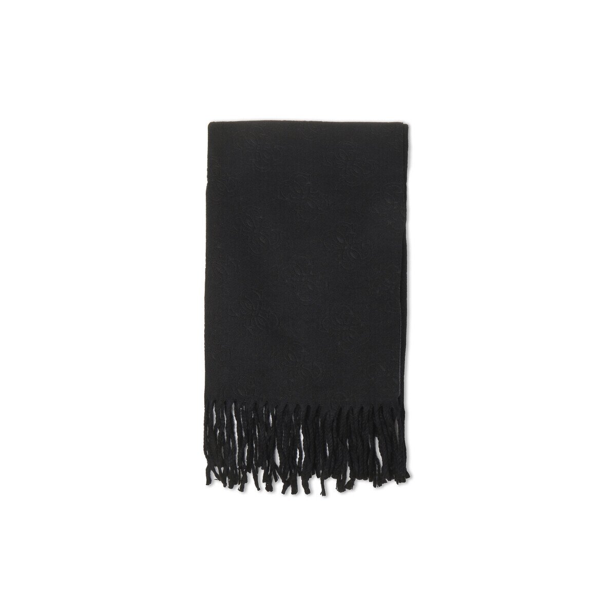 Guess Accesorii BML SCARF