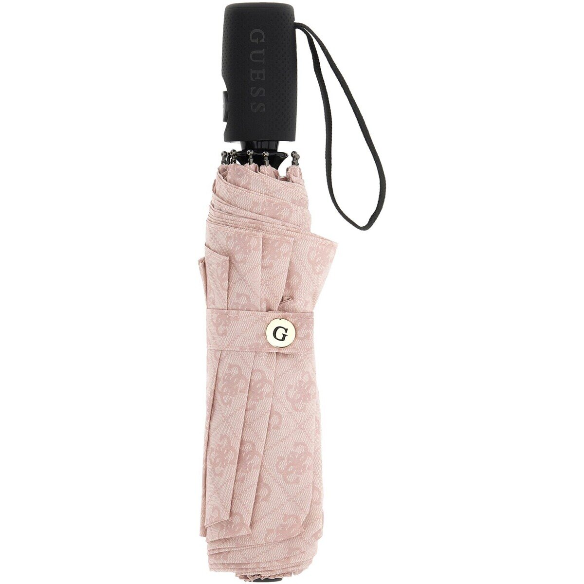 Guess Accesorii Open-Close Umbrella