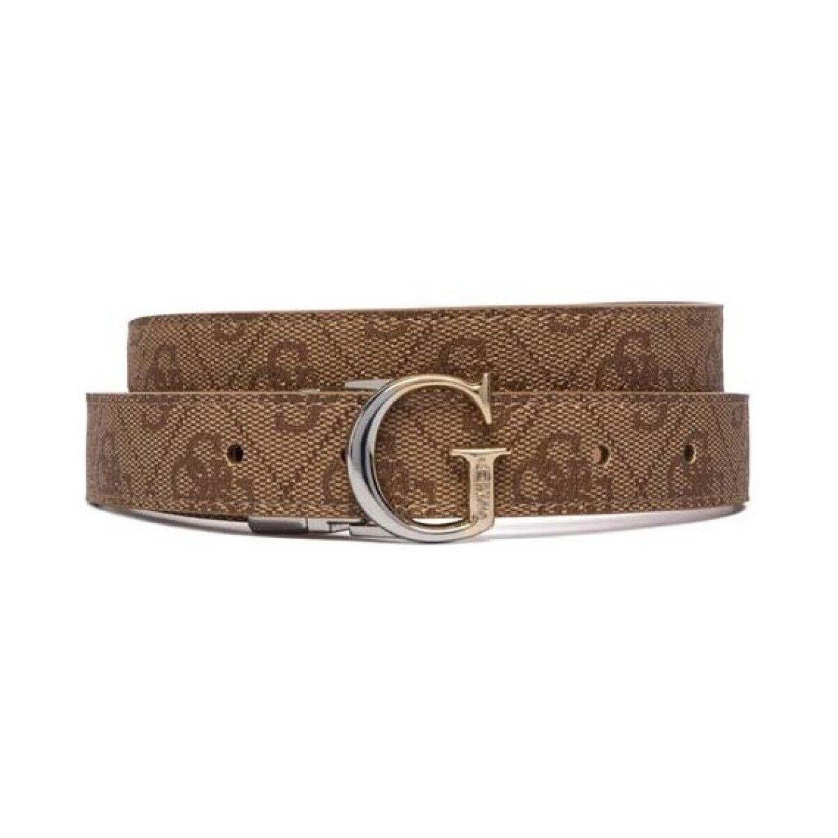 Guess Accesorii textile 173372