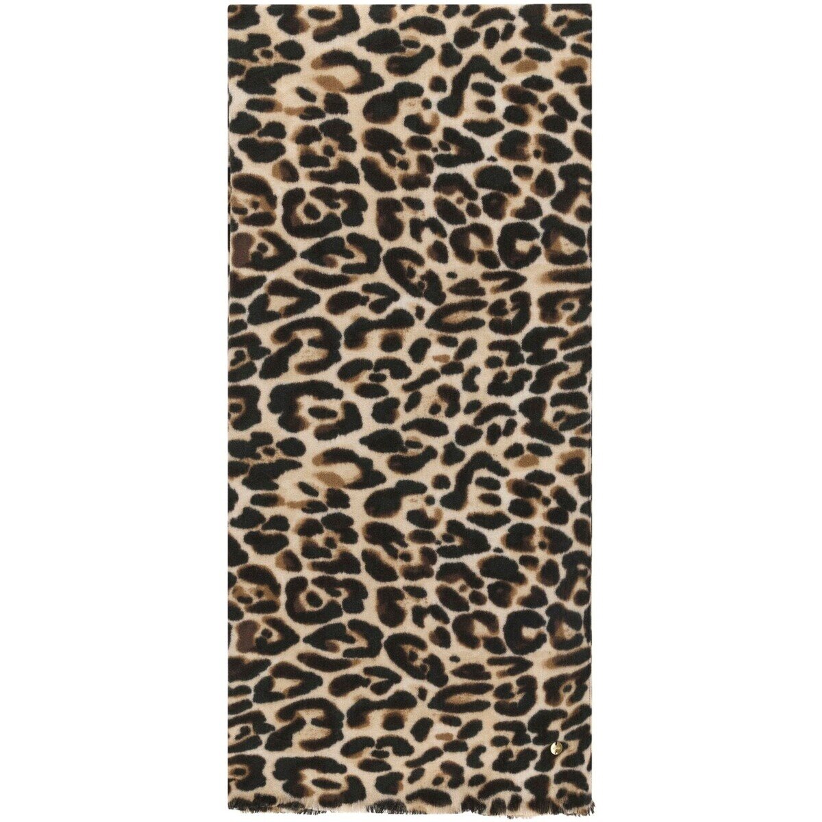 Guess Accesorii textile 80 X 190 Cm Printed Scarf