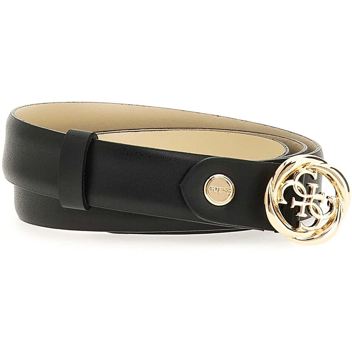 Guess Accesorii textile Adj Not Rev H25
