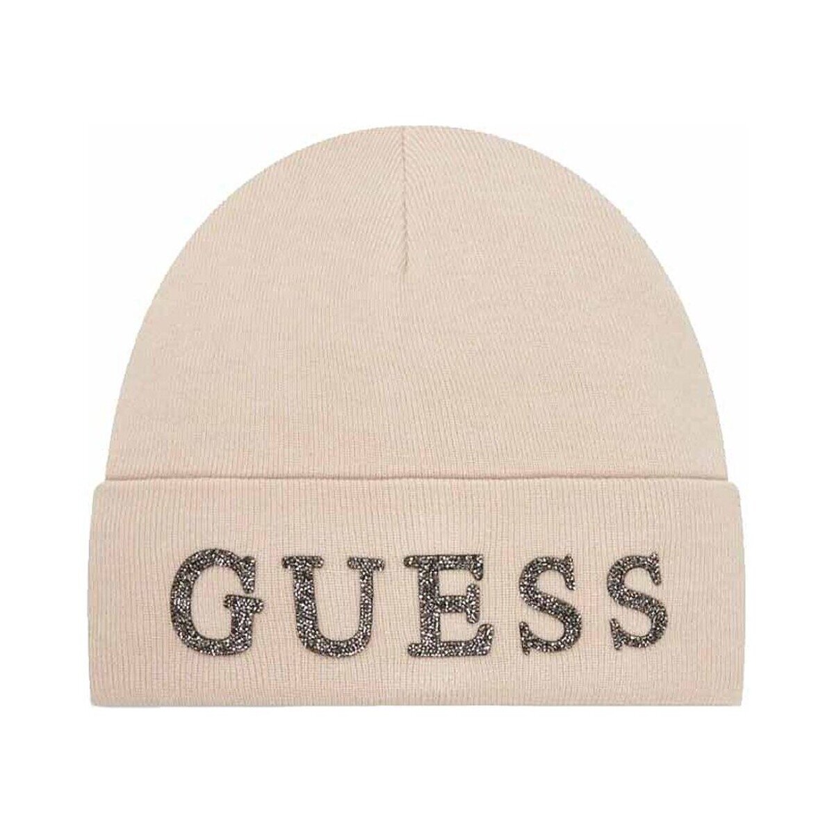 Guess Accesorii textile AW5398POL01STO