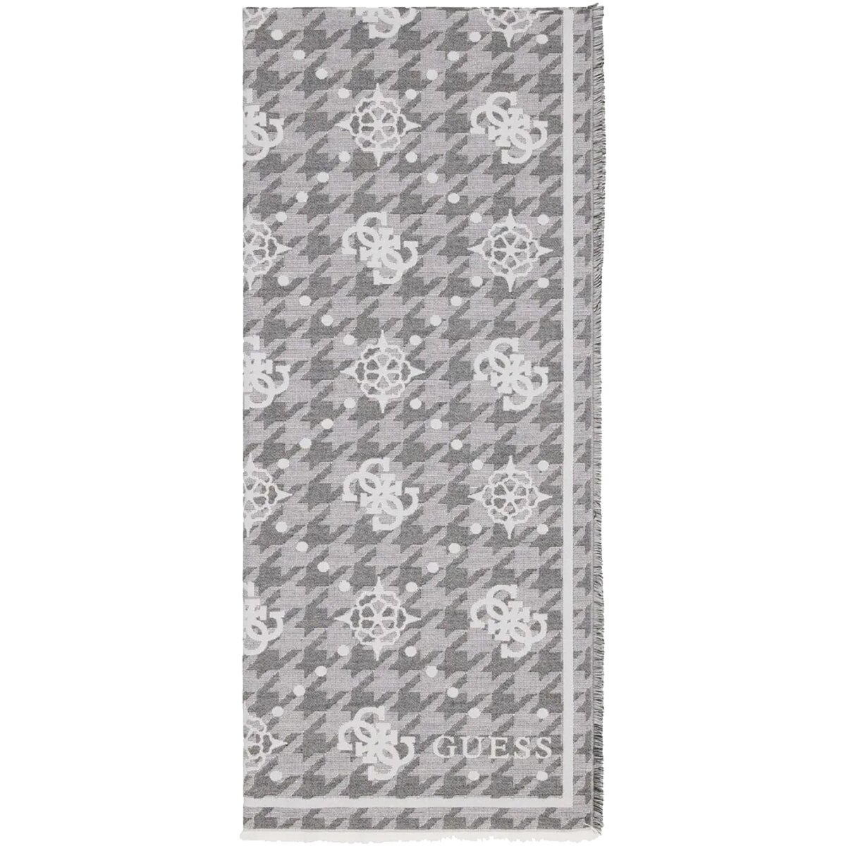 Guess Accesorii textile AW5417POL03