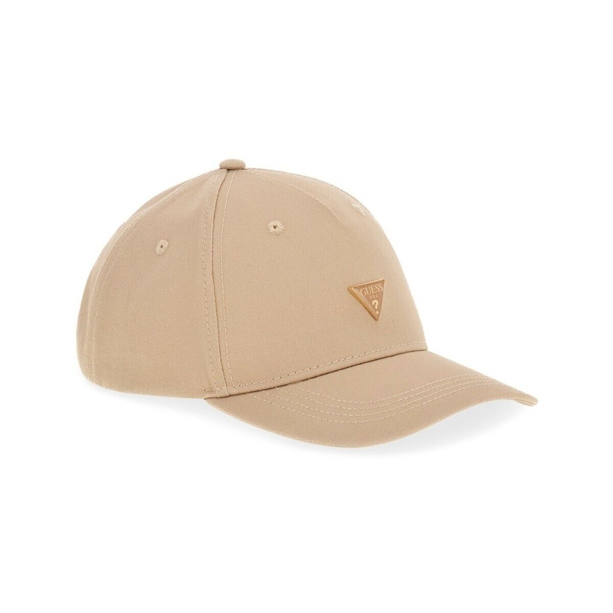 Guess Accesorii textile Aw5608 Cot01 Gilda Gabardine Baseba