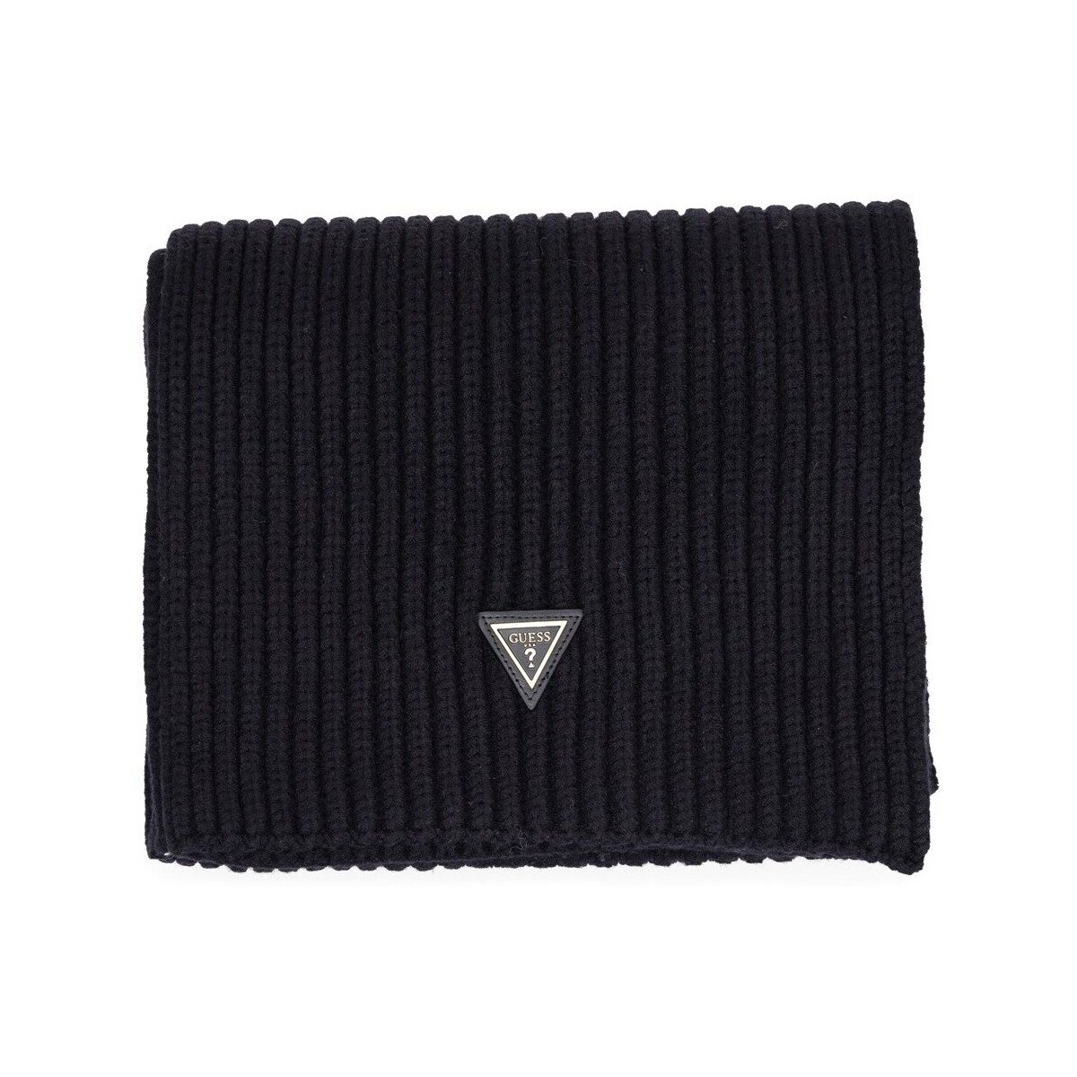 Guess Accesorii textile AW5624VIS03BLA