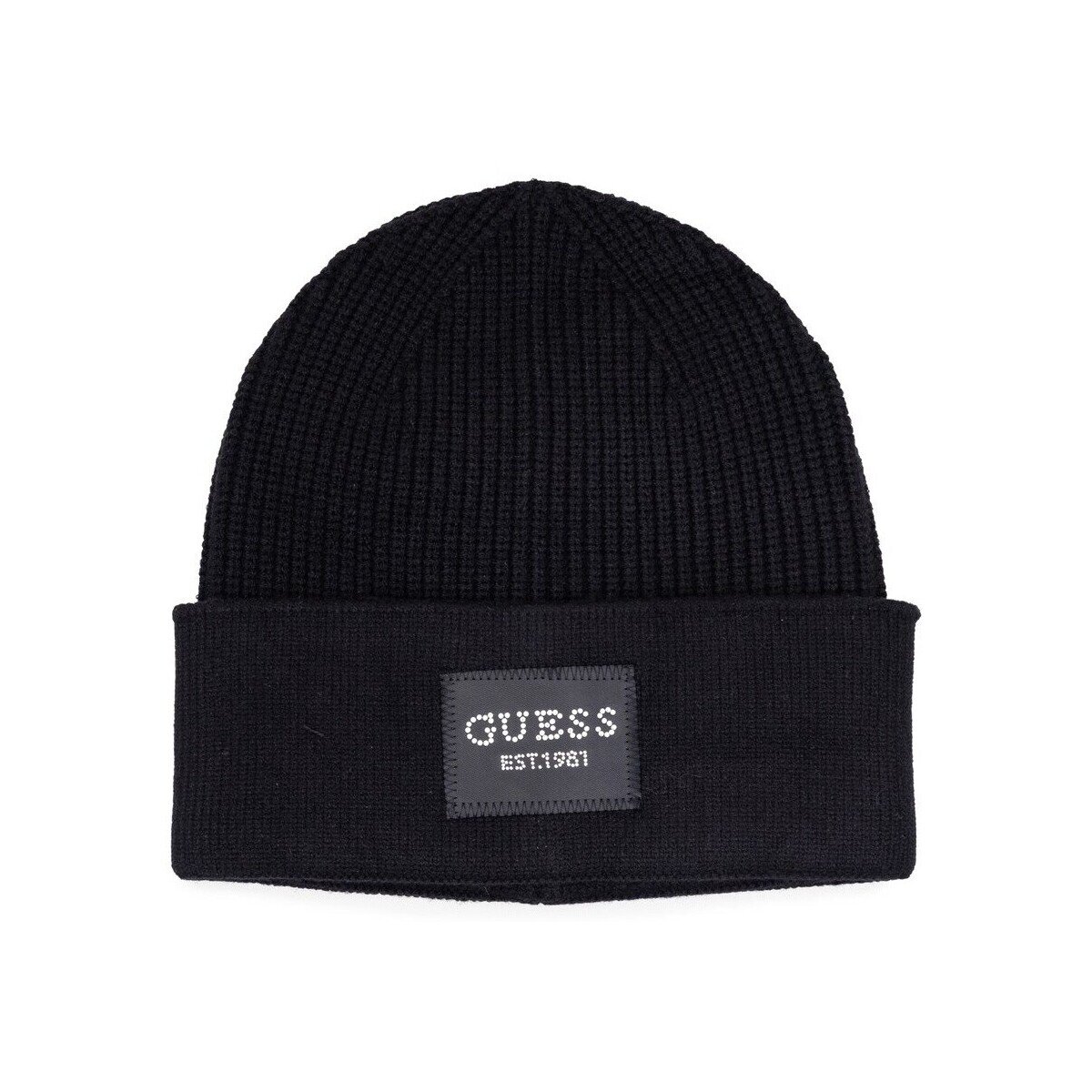 Guess Accesorii textile AW5631VIS01BLK