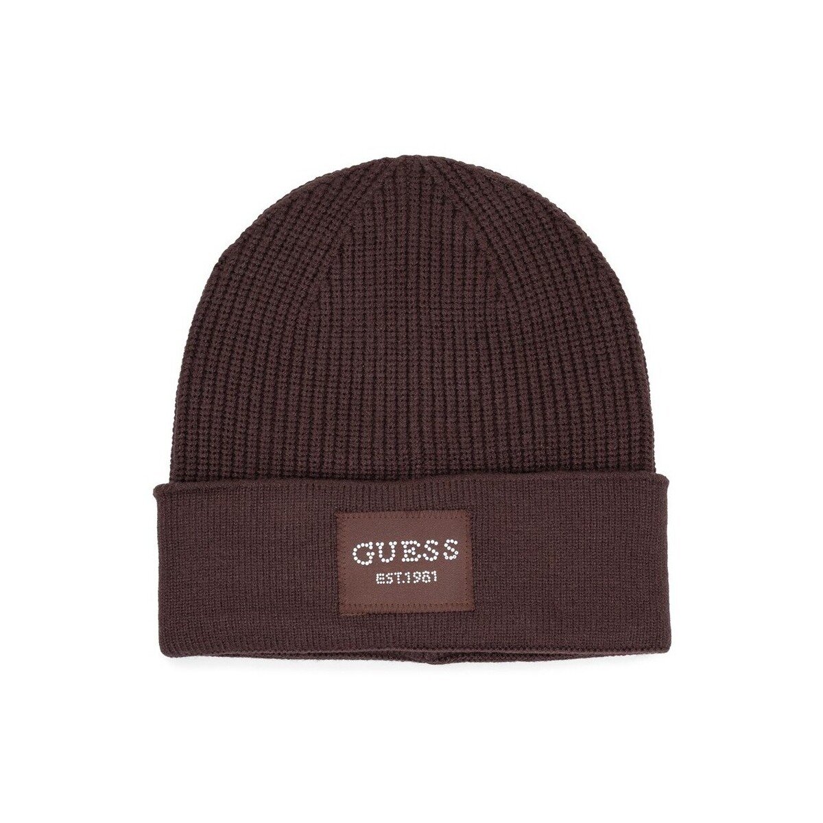 Guess Accesorii textile AW5631VIS01BROWN