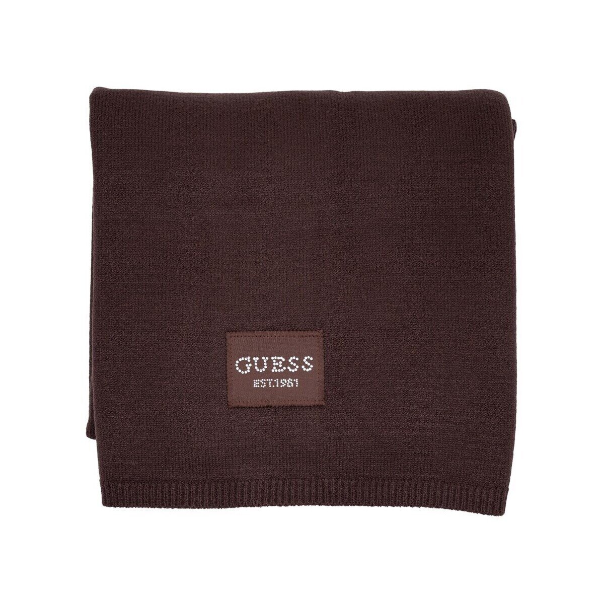 Guess Accesorii textile AW5632VIS03BTC