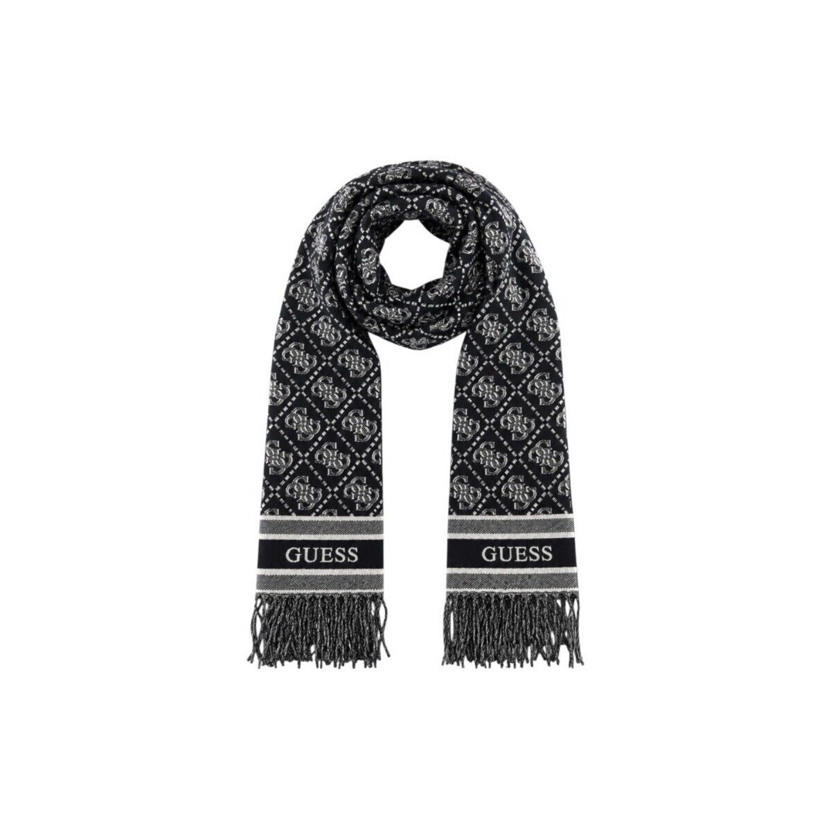 Guess Accesorii textile AW5665POL03