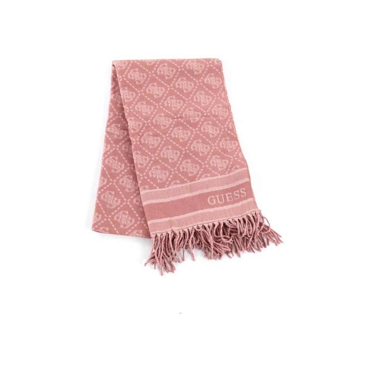 Guess Accesorii textile AW5665POL03