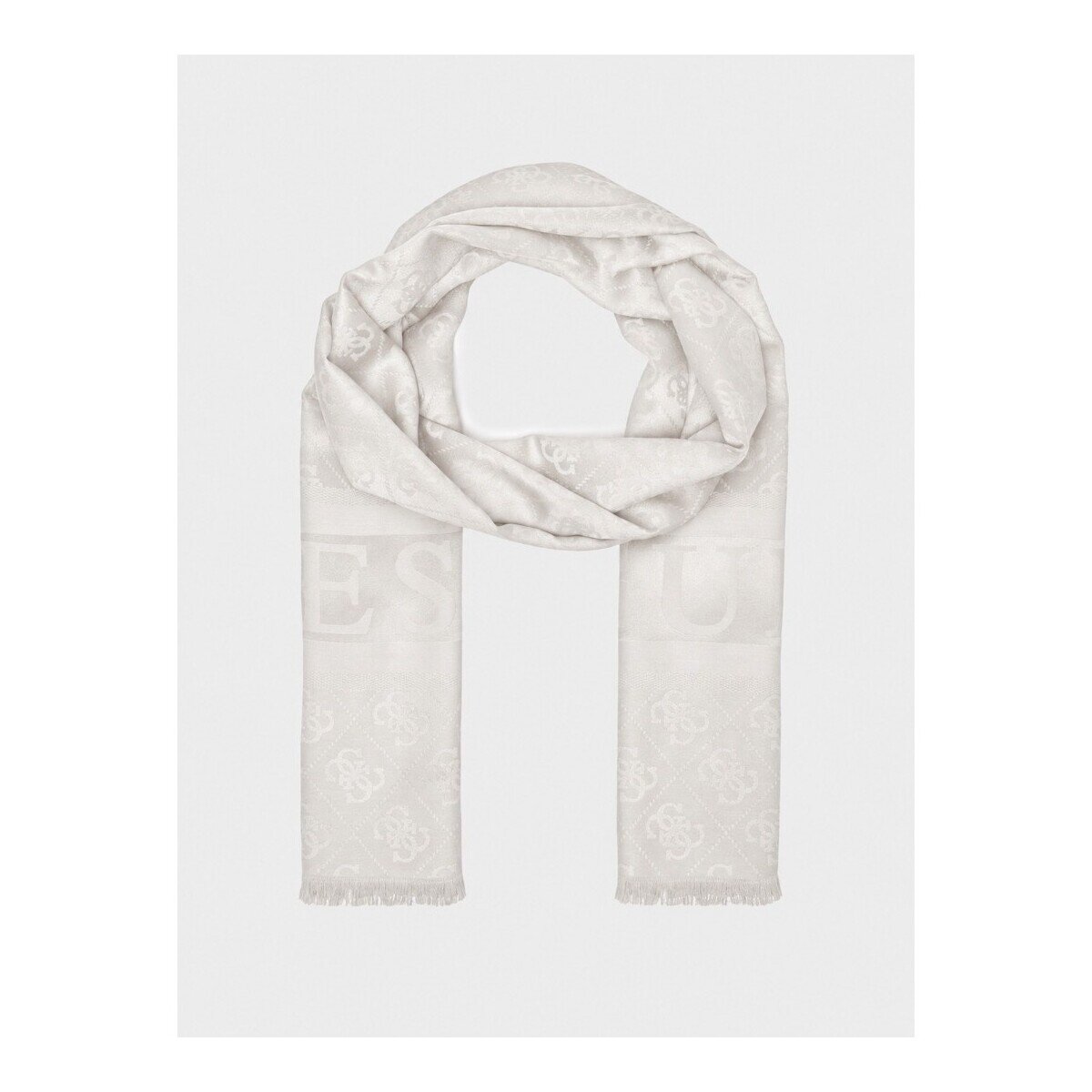 Guess Accesorii textile AW5685POL03