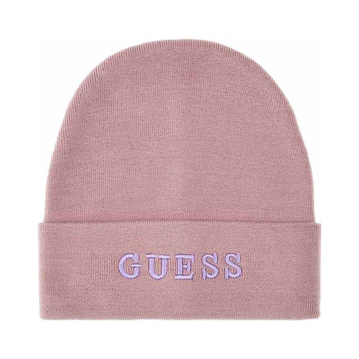 Guess Accesorii textile AW9251WOL01ZEP