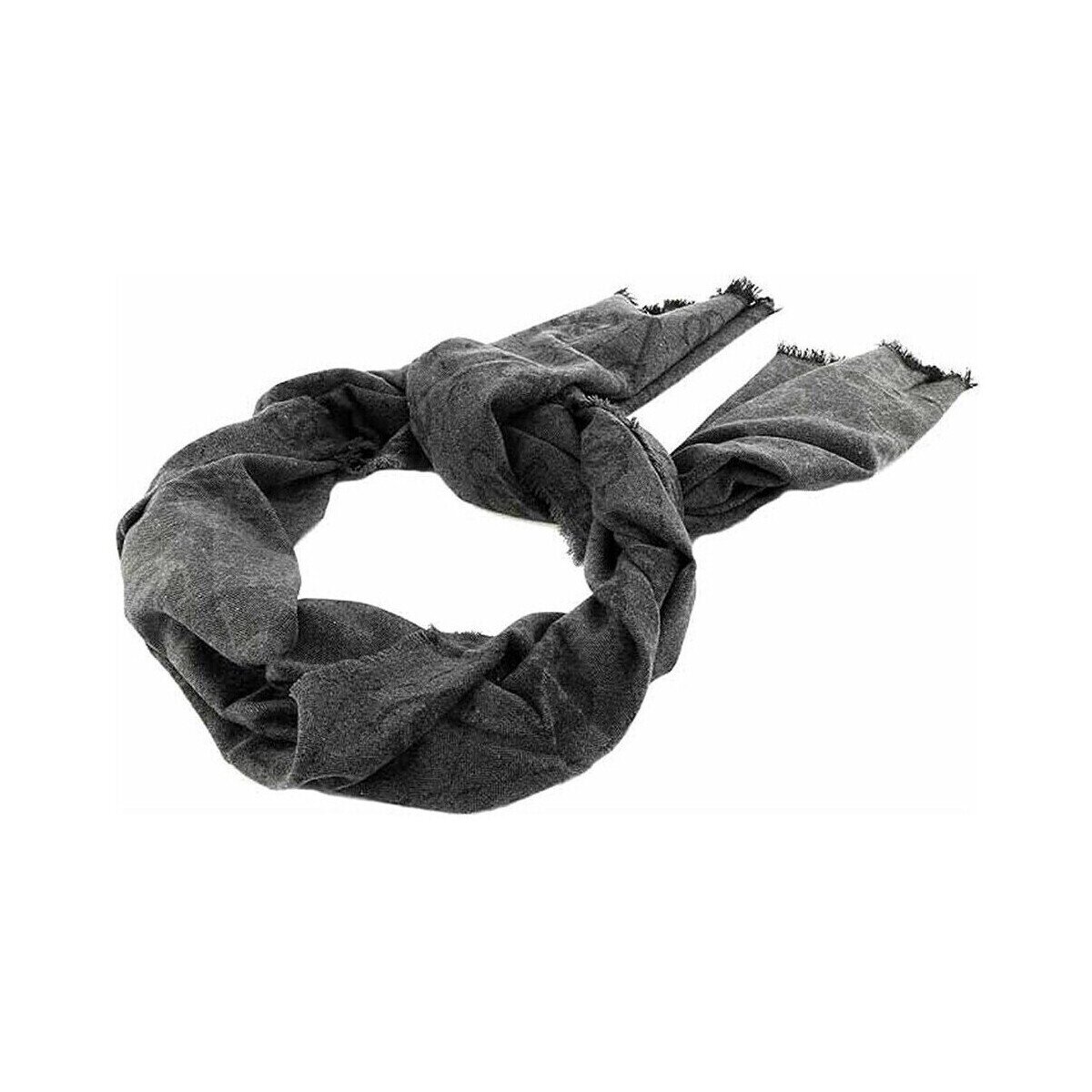 Guess Accesorii textile AW9963POL03CLO