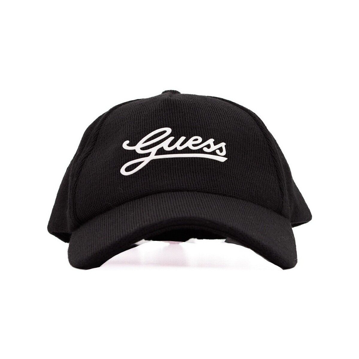 Guess Accesorii textile Baseball Cap