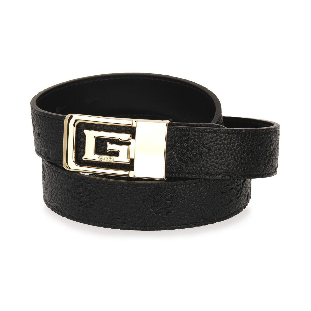 Guess Accesorii textile BLA CRESIDIA