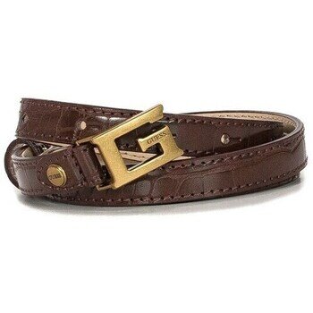 Guess Accesorii textile BW7626P2215BRO