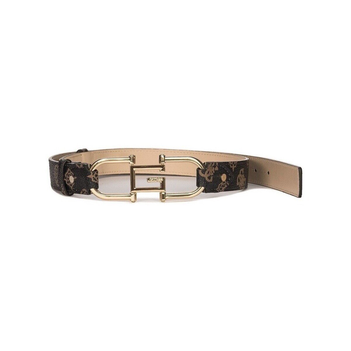 Guess Accesorii textile BW9093P4230MLO