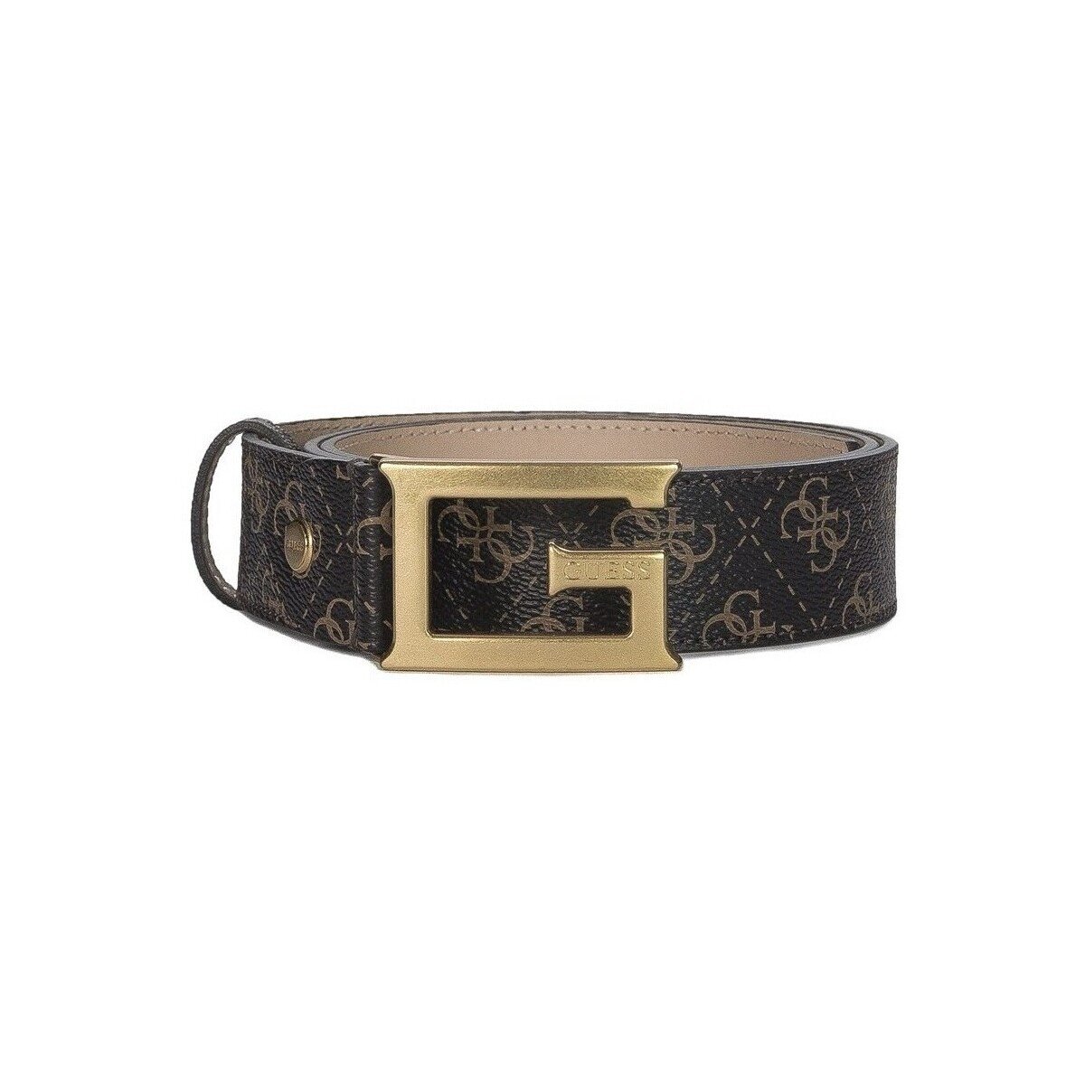Guess Accesorii textile BW9103P4238BNL