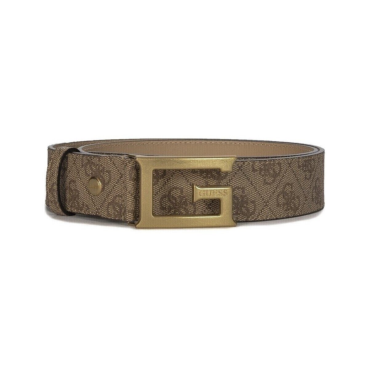 Guess Accesorii textile BW9103P4238LTL