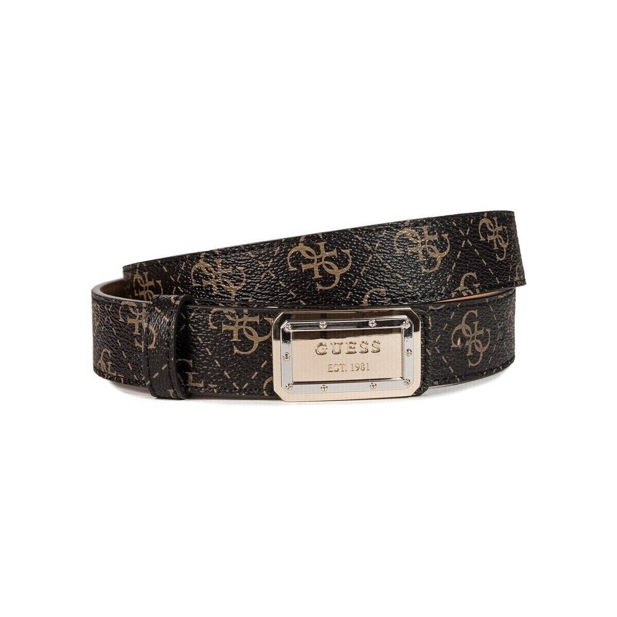 Guess Accesorii textile BW9123P4225BNL
