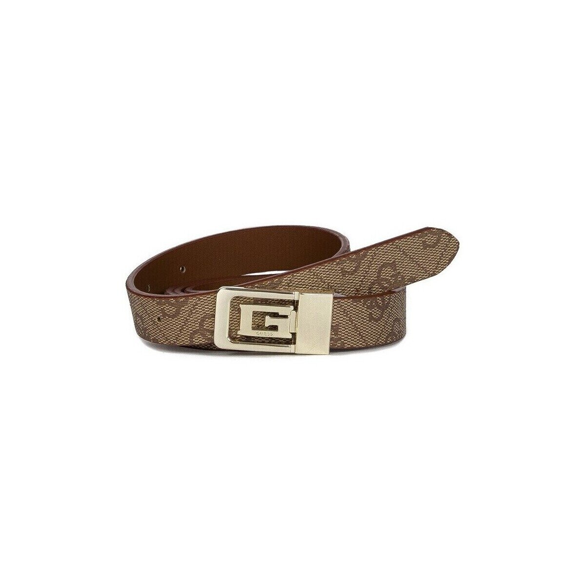 Guess Accesorii textile BW9128P4220LTL