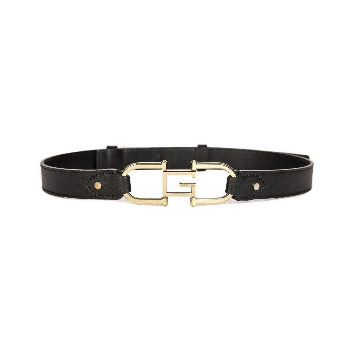 Guess Accesorii textile BW9133P4230BLA