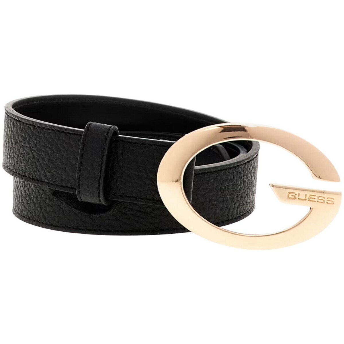 Guess Accesorii textile JANE BW9306 P5430