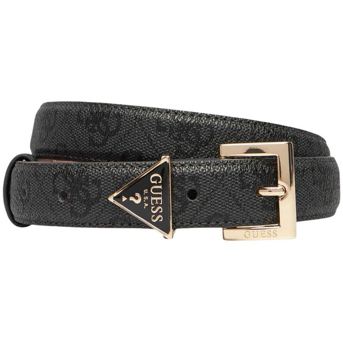 Guess Accesorii textile NOELLE ADJ NOT REV H25 BW9291 P5425