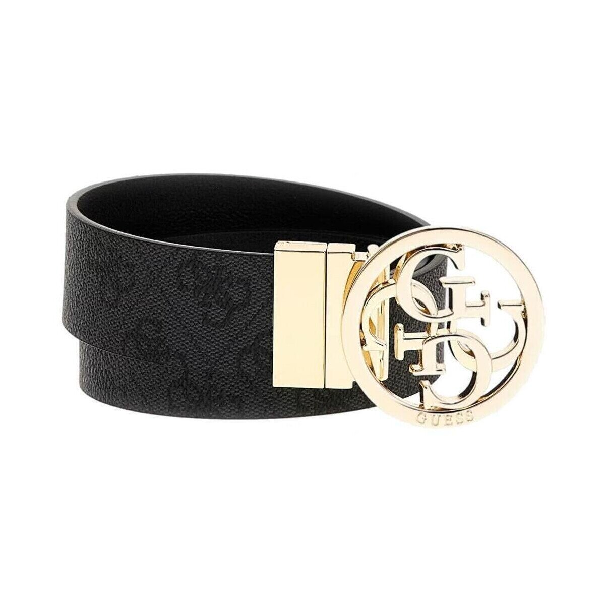 Guess Accesorii textile Noelle Adj Pa
