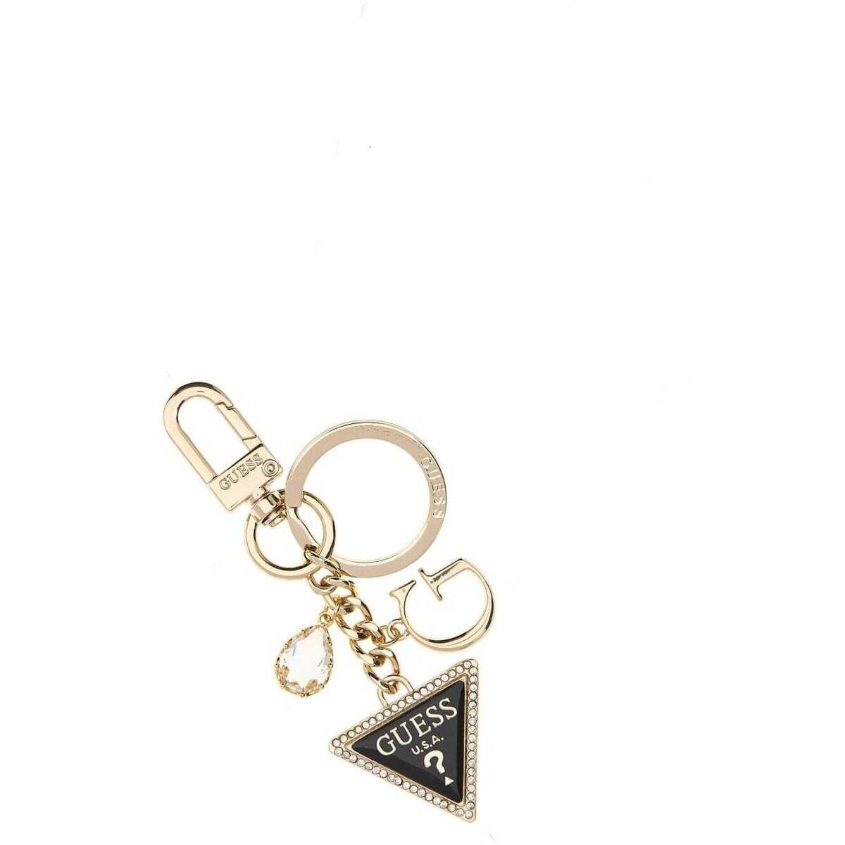 Guess Accesorii textile RW1792P5301