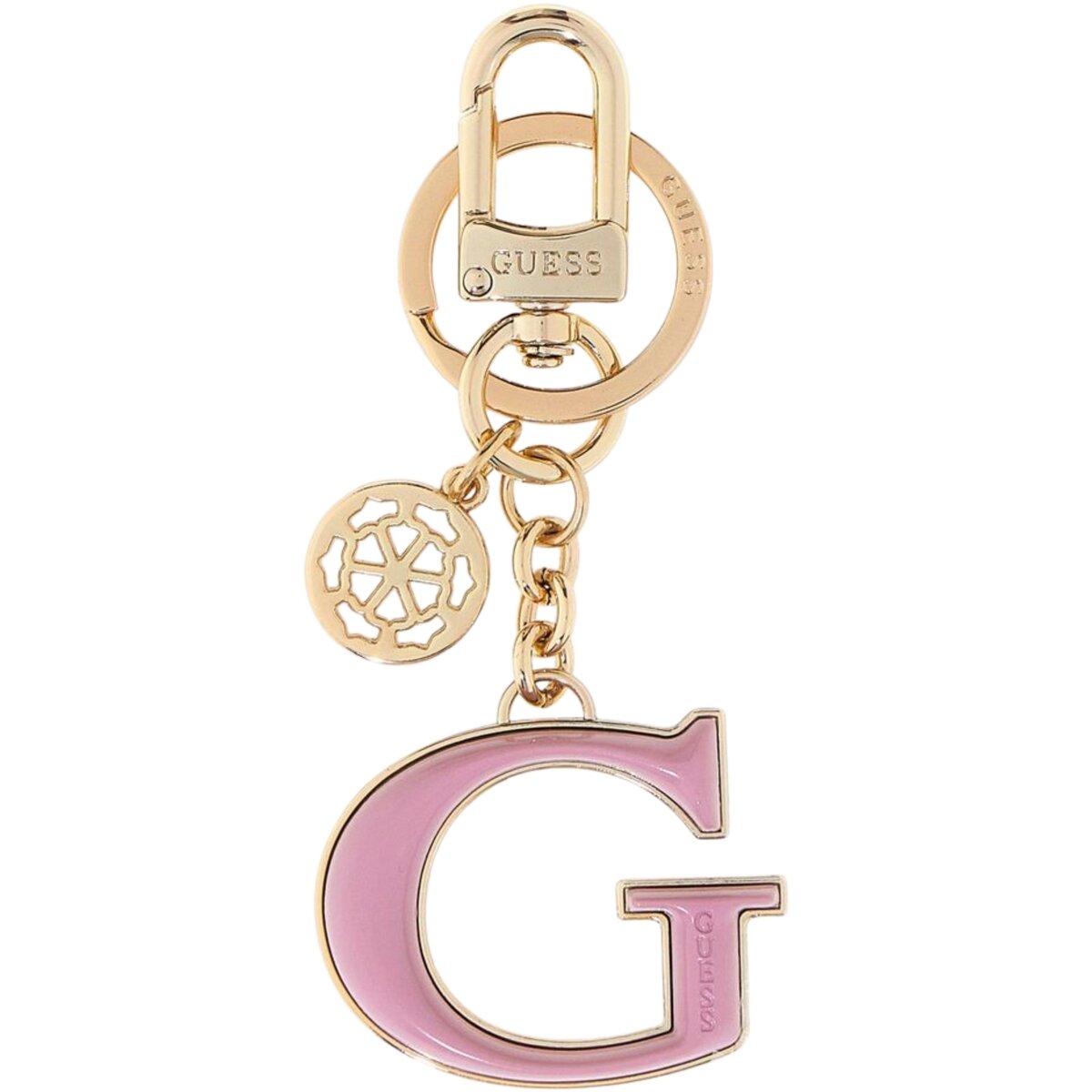 Guess Accesorii textile RW7572P6301
