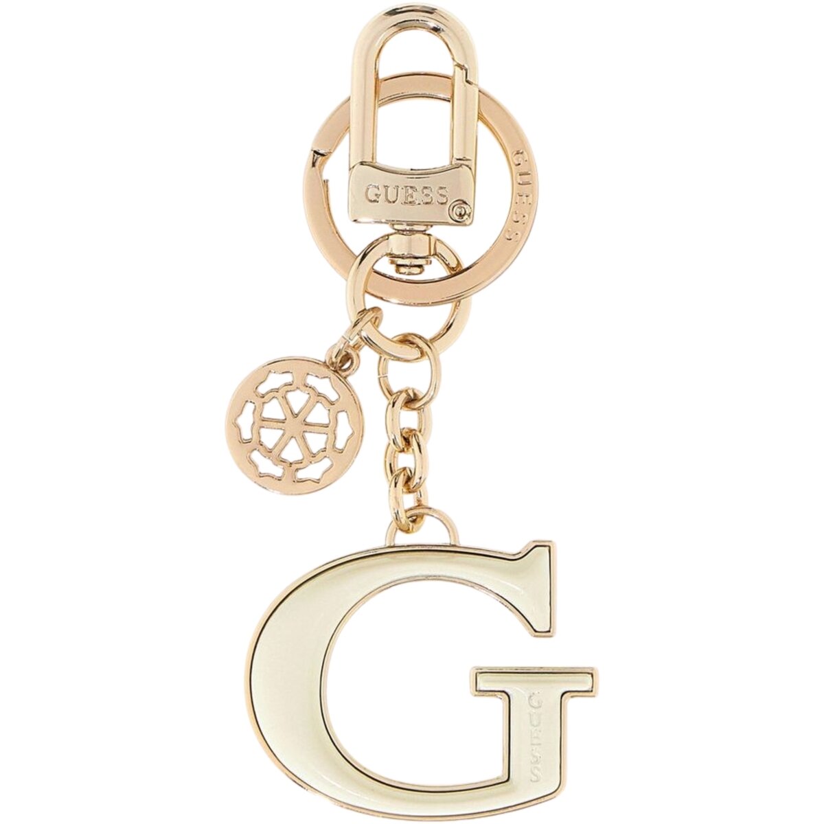 Guess Accesorii textile RW7572P6301