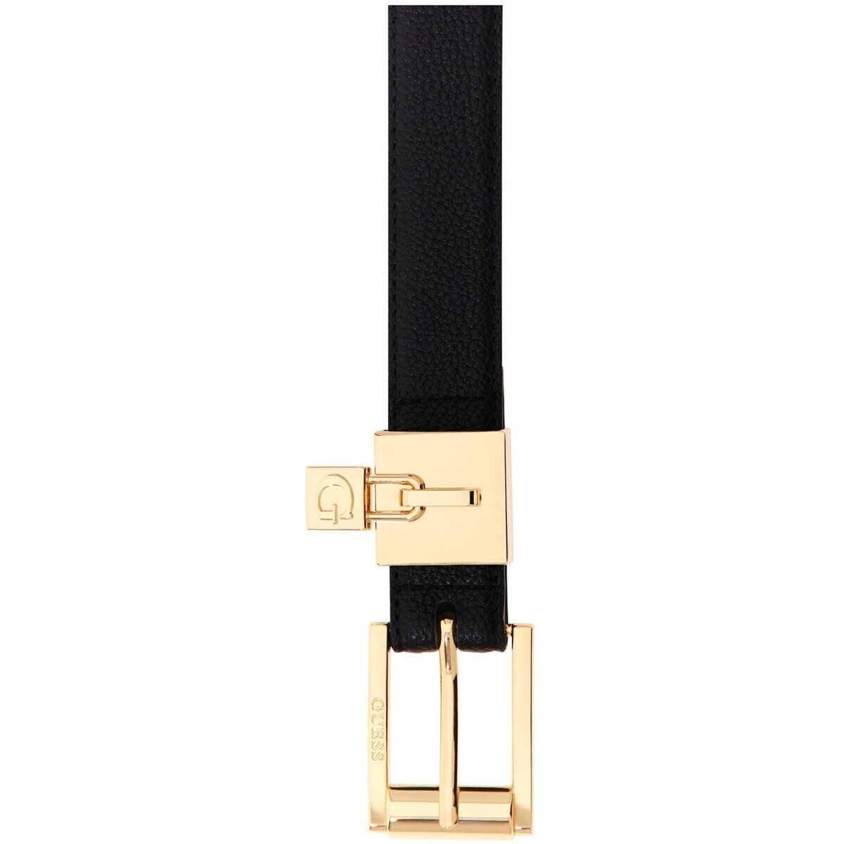 Guess Accesorii textile Yesba Not Adj Not Rev H25