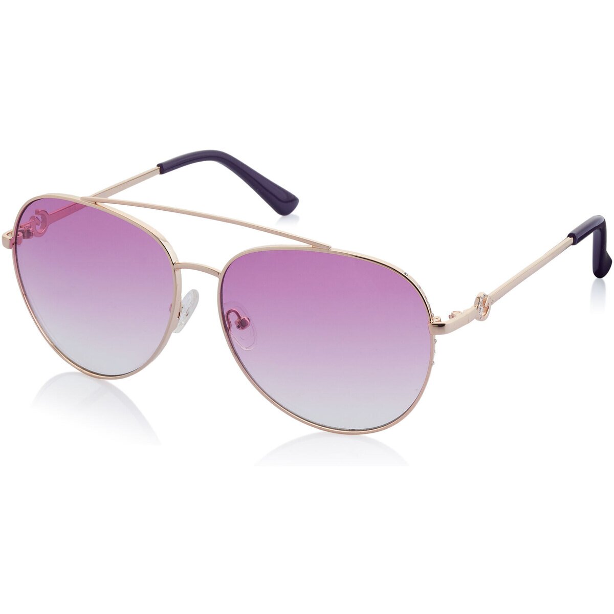 Guess Ceasuri & Bijuterii -