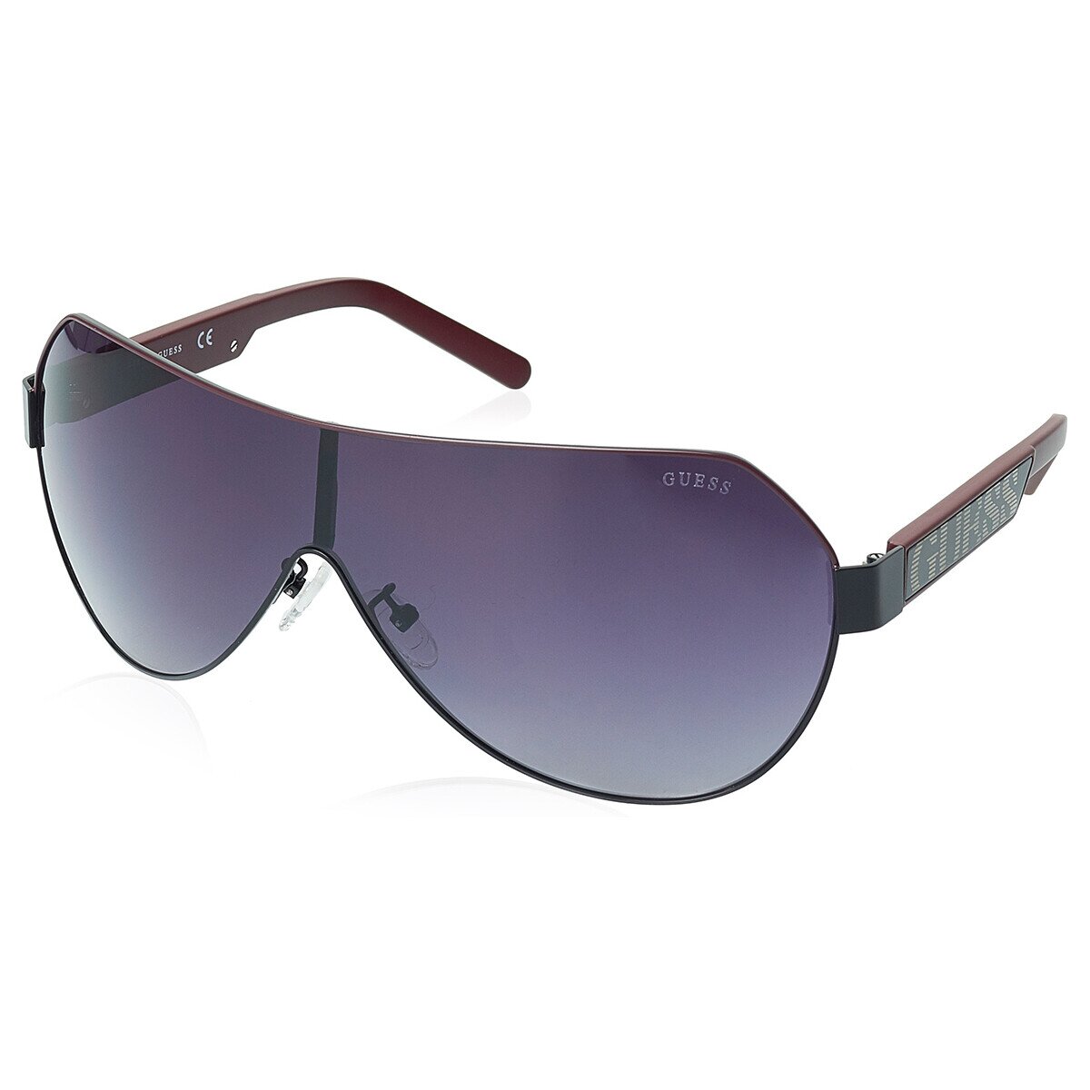 Guess Ceasuri & Bijuterii -
