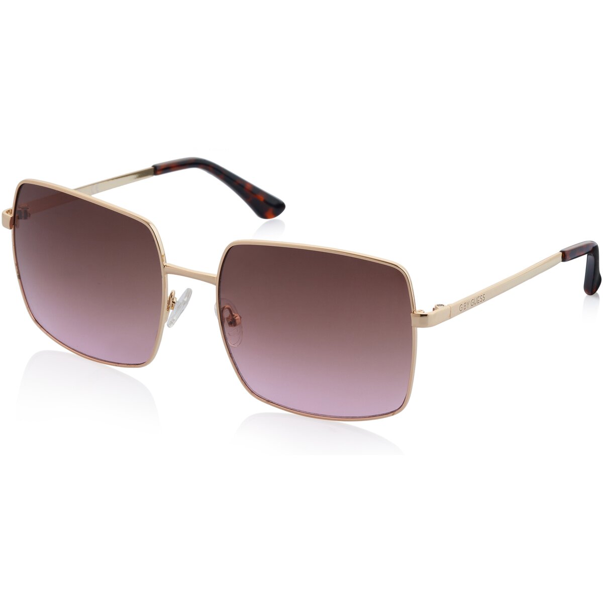 Guess Ceasuri & Bijuterii -
