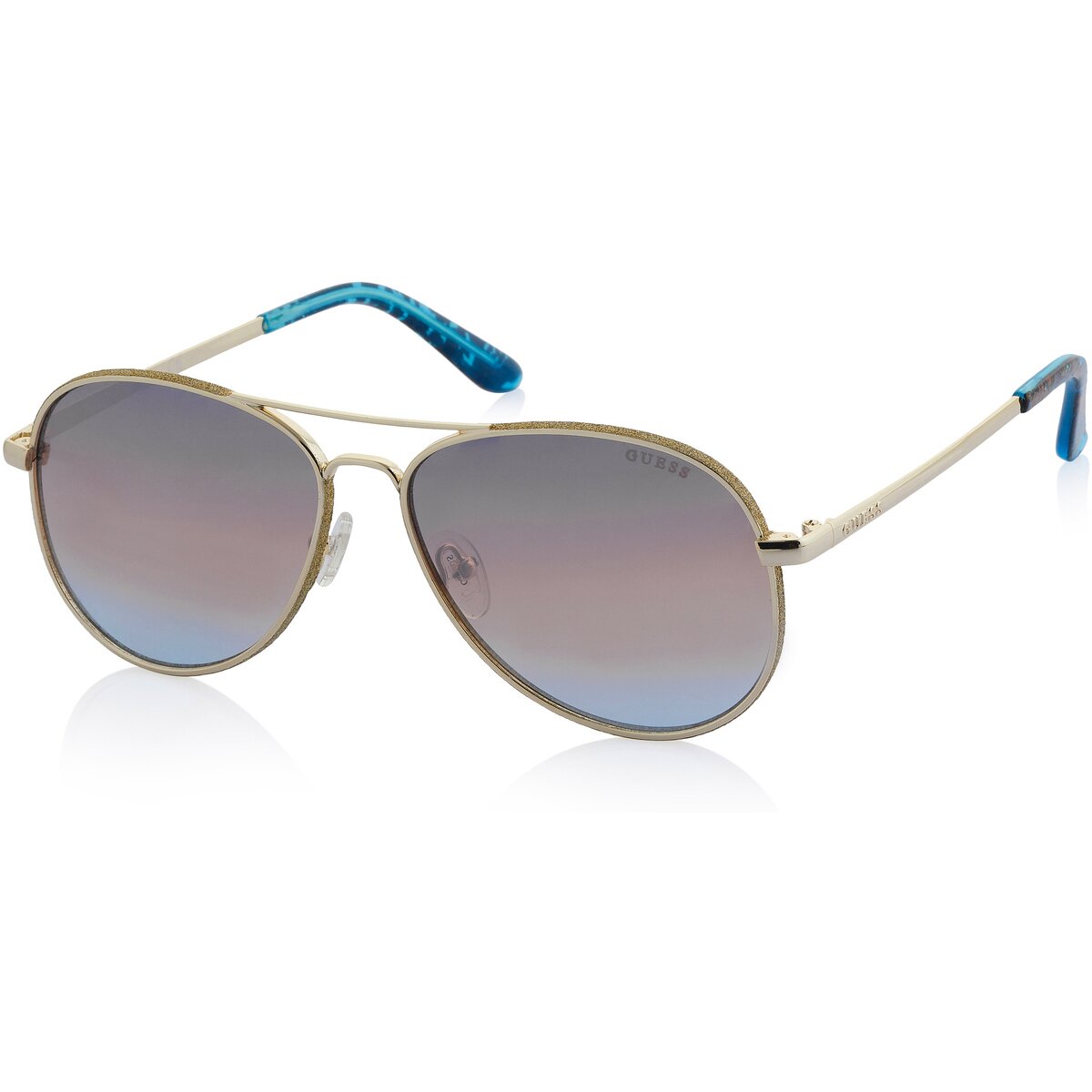 Guess Ceasuri & Bijuterii -