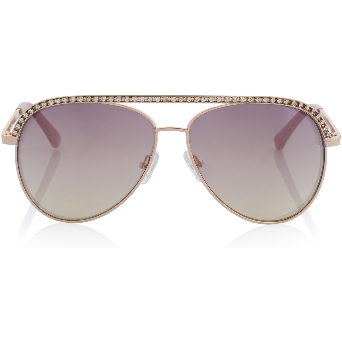 Guess Ceasuri & Bijuterii -