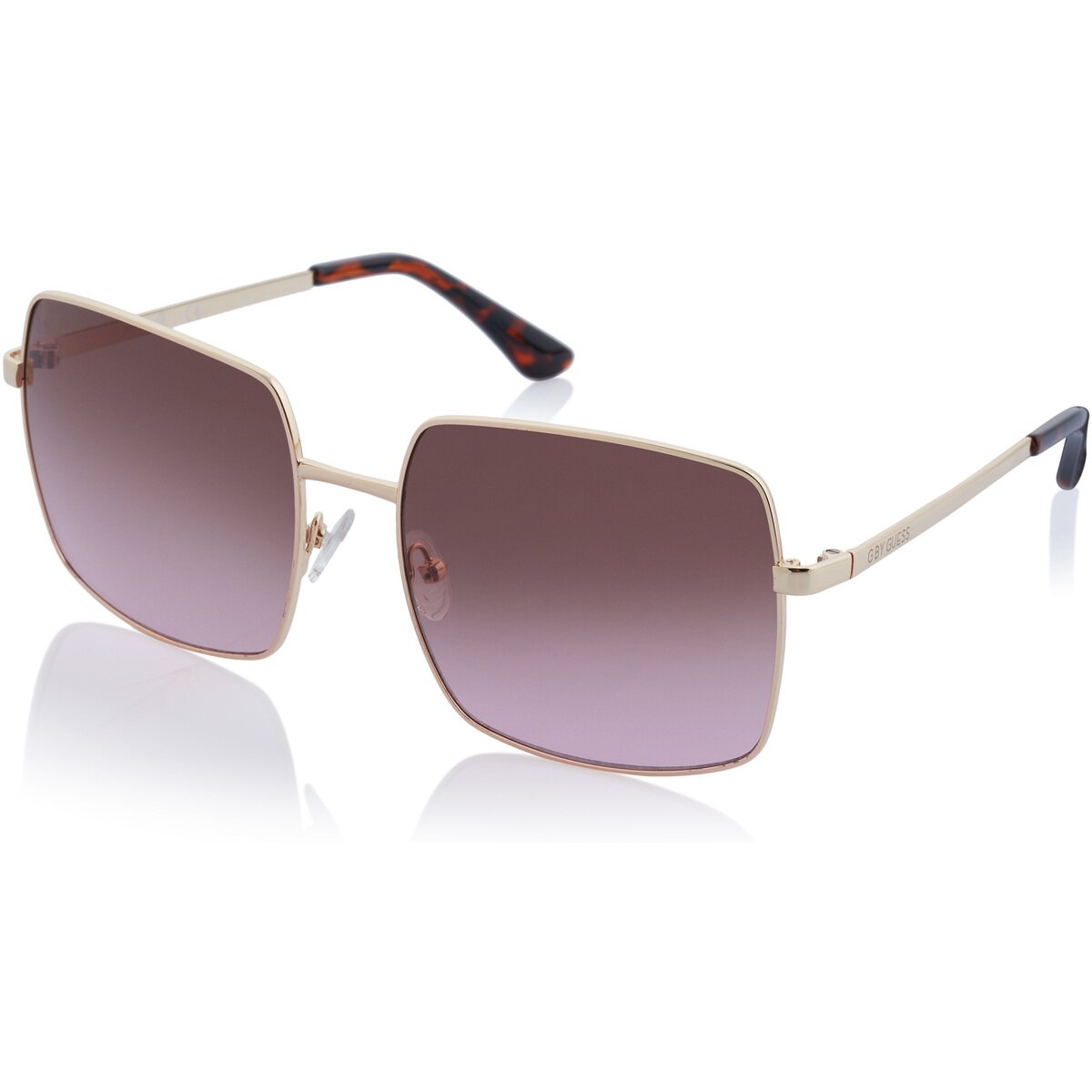 Guess Ceasuri & Bijuterii -